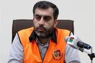 ثبت رکورد ۱۰ ساله در بهسازی راه‌های استان؛ آمادگی کامل راهداری برای زمستان