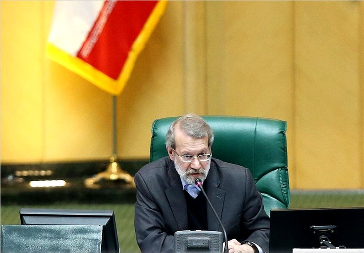 اقدام آمریکا در لغو روادید ایرانیها سخافت دولت این کشور را نشان داد 