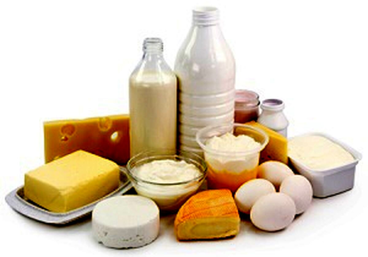 این موادغذایی به شدت باعث لاغری می‌شوند