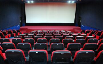 5 گزینه نهایی اکران نوروزی سینماها