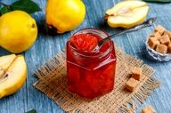 خواص به پخته با عسل برای تقویت بدن