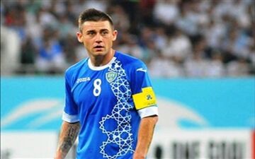 پایان طلسم چندین ساله ازبک‌ها برابر ایران در تاشکند