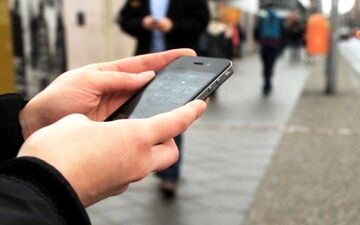 ۵۰۰ هزار شکایت از مبالغ خدمات ارزش افزوده به ثبت رسید