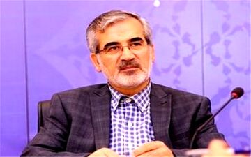 کالاهای ایرانی از چه طریقی وارد اروپا میشوند؟