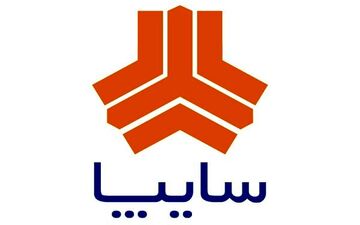  قائم‌مقام سایپاخبرداد: ۲۲۰هزار خودروی معوق تا مهرماه تحویل می‌شود
