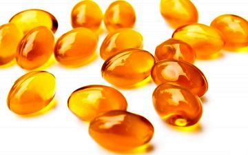 کمبود ویتامینD خطر بروز این بیماریها را افزایش می دهد