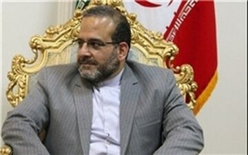 خبرهای جدید درباره حصر از زبان سخنگوی شورایعالی امنیت ملی
