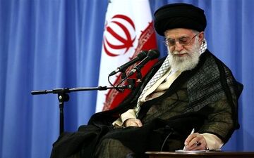 فرمانده نیروی زمینی سپاه پاسداران منصوب شد