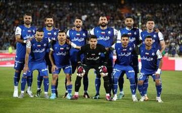 عامل «بحران» استقلال مشخص شد