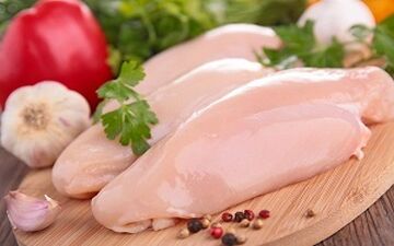 منتظر افزایش قیمت مرغ باشید