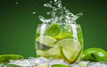 پاکسازی و درمان بدن به شیوه‌ای طبیعی