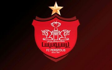 کارشناس مطرح حقوقی کشور ، راه باز شدن پنجره نقل و انتقالات پرسپولیس را فاش کرد