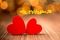 فال عشق | فال عشق روزانه سه شنبه 5 خرداد ماه 1405