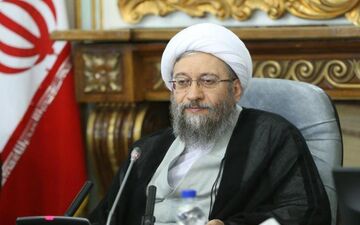خدمات و دستاوردهای نظام جمهوری اسلامی به خوبی تبیین نمی شود