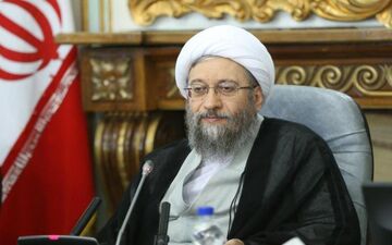 خدمات و دستاوردهای نظام جمهوری اسلامی به خوبی تبیین نمی شود