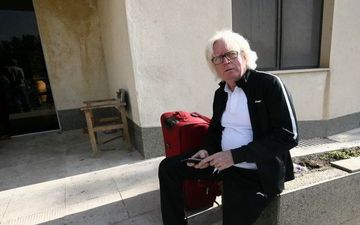 رفتنی و ماندنی های آبی پوشان  مشخص شدند!