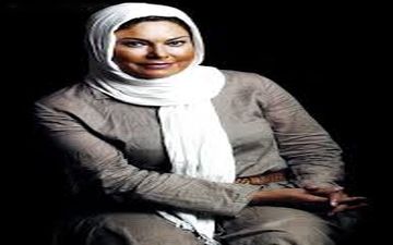 دلیل مجرد ماندن بازیگر زن مشهور + عکس