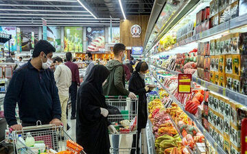 واریز بسته معیشتی 2 میلیونی دولت برای همه مردم 