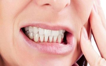 نکته طلایی برای پیشگیری از پوسیدگی دندان
