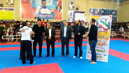 photo_1) (5)