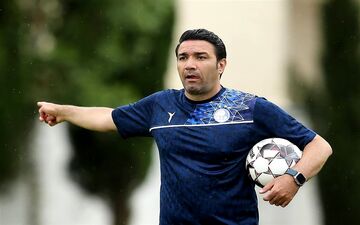 دو استقلالی معروف به دنبال انتقام از نکونام