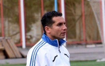  ربیعی فر: آلومینیوم، مس را برد و شایسته‌تر بود 