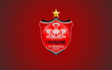 آخرین خرید پرسپولیس در نقل‌وانتقالات مشخص شد