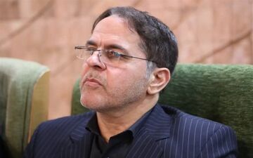اهداء بیش از ۲۲۰۰ بسته‌ یلدایی به مددجویان کرمانشاهی تحت حمایت کمیته امداد
