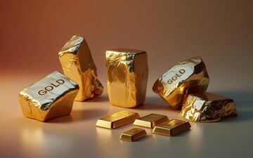 قیمت سکه و طلا امروز جمعه ۱۸ اردیبهشت ۱۴۰۵+جدول