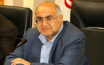 ۱۰ ایستگاه زلزله نگاری ظرف ۱۶ ماه در کرمان احداث می شود