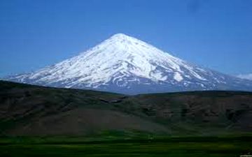 از افتتاح بزرگترین مجموعه فرهنگی غرب تهران تا برگرداندن گونی ‌نان خشک ۳۰ میلیونی به صاحبش