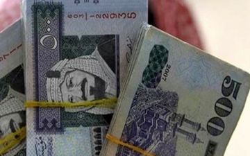 اتحادیه اروپا طرح اضافه شدن ریاض به فهرست سیاه پولشویی را وتو کرد