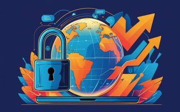  پاسخ یک مقام درباره احتمال دائمی شدن محدودیت اینترنت 