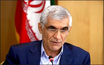 واکنش شهردار تهران به مصوبه منع به‌کارگیری بازنشستگان
