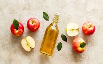 باورتون نمیشه سرکه سیب این خواص رو داشته باشه!