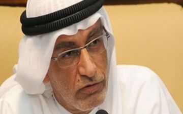 ادعای مقام سابق امارات: جنگ یمن مراحل پایانی را طی می‌کند