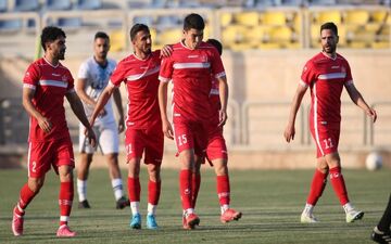 انتظار پرسپولیسی‌ها به 46 روز رسید؛ در حسرت یک مهاجم شش‌دانگ!