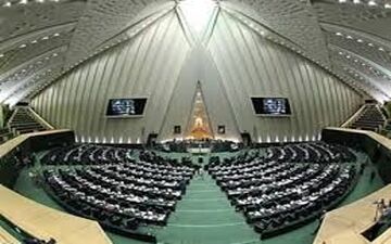 زمان استیضاح ۳ وزیر دولت در مجلس مشخص شد