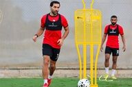 اضافه شدن دو لژیونر به جمع شاگردان قلعه‌نویی در ترکیه