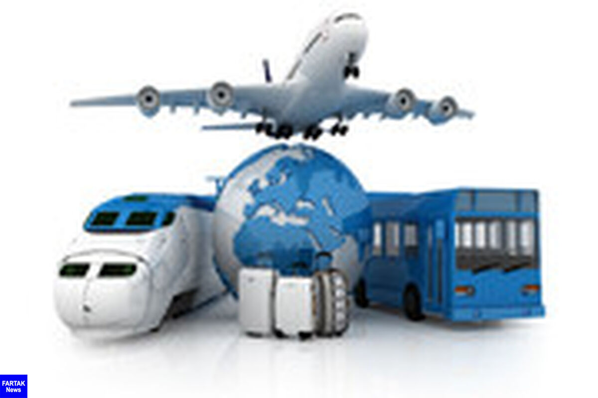 تیر آخر به گردشگری با کرونا/سفرهای نوروزی هم لغو شدند
