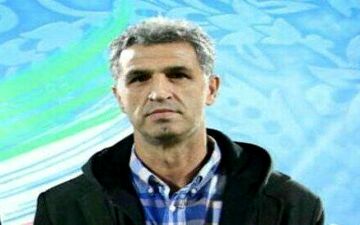 تنها راه استقلال برای ماندن در کورس قهرمانی مشخص شد