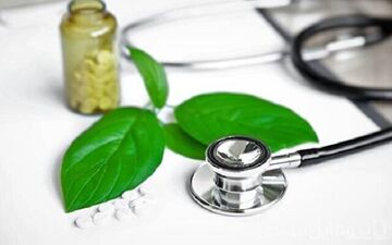 در فضای مجازی به دنبال نسخه نباشید | نسخه‌های مجازی به بیماری توجه دارند نه بیمار