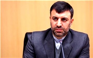 رفع اختلاف گمرک و وزارت صنعت/ سامانه جامع تجارت نیمه نخست سال 96 بهره‌برداری می‌شود