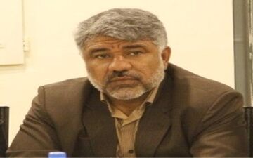  30 میلیارد تومان مغازه های مجتمع نور بندرعباس حق شهرداری است