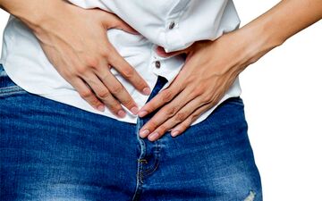 سفید کردن ناحیه تناسلی | ناحیه تناسلی را به راحتی و با راهکاری فوق العاده سفید کنید