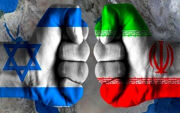  نقشه نتانیاهو برای ایران / جنگ بزرگ در راه است؟!