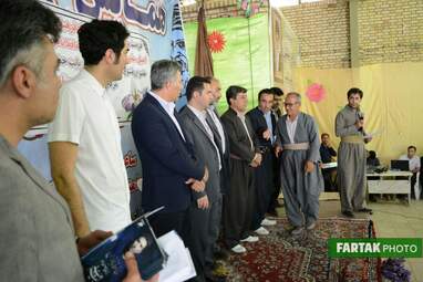حافظ ناظری