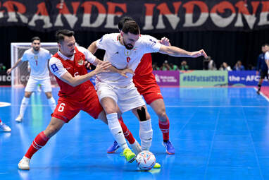Indonesia-v-IR-Iran-Album-(5)