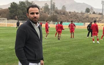 طارمی نه اولین نفری است که این اتفاق برایش می‌افتد و نه آخرین نفر!