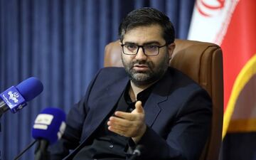 هیچ تصمیمی درباره تغییر قیمت بنزین اتخاذ نشده است